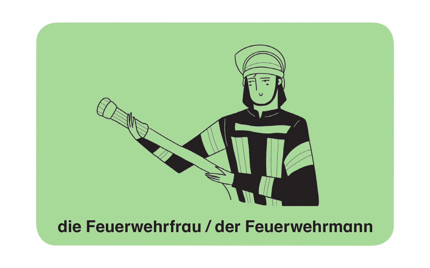 Das Dings