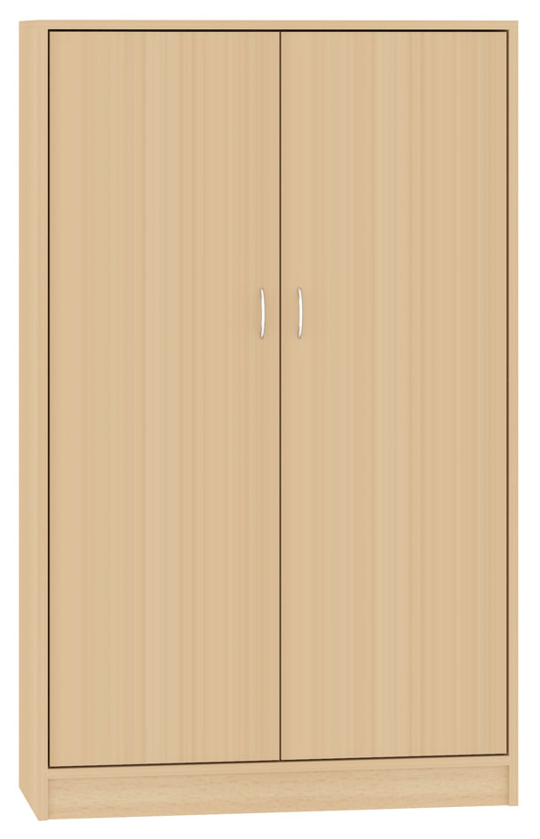 Aktenschrank, Breite 100 cm