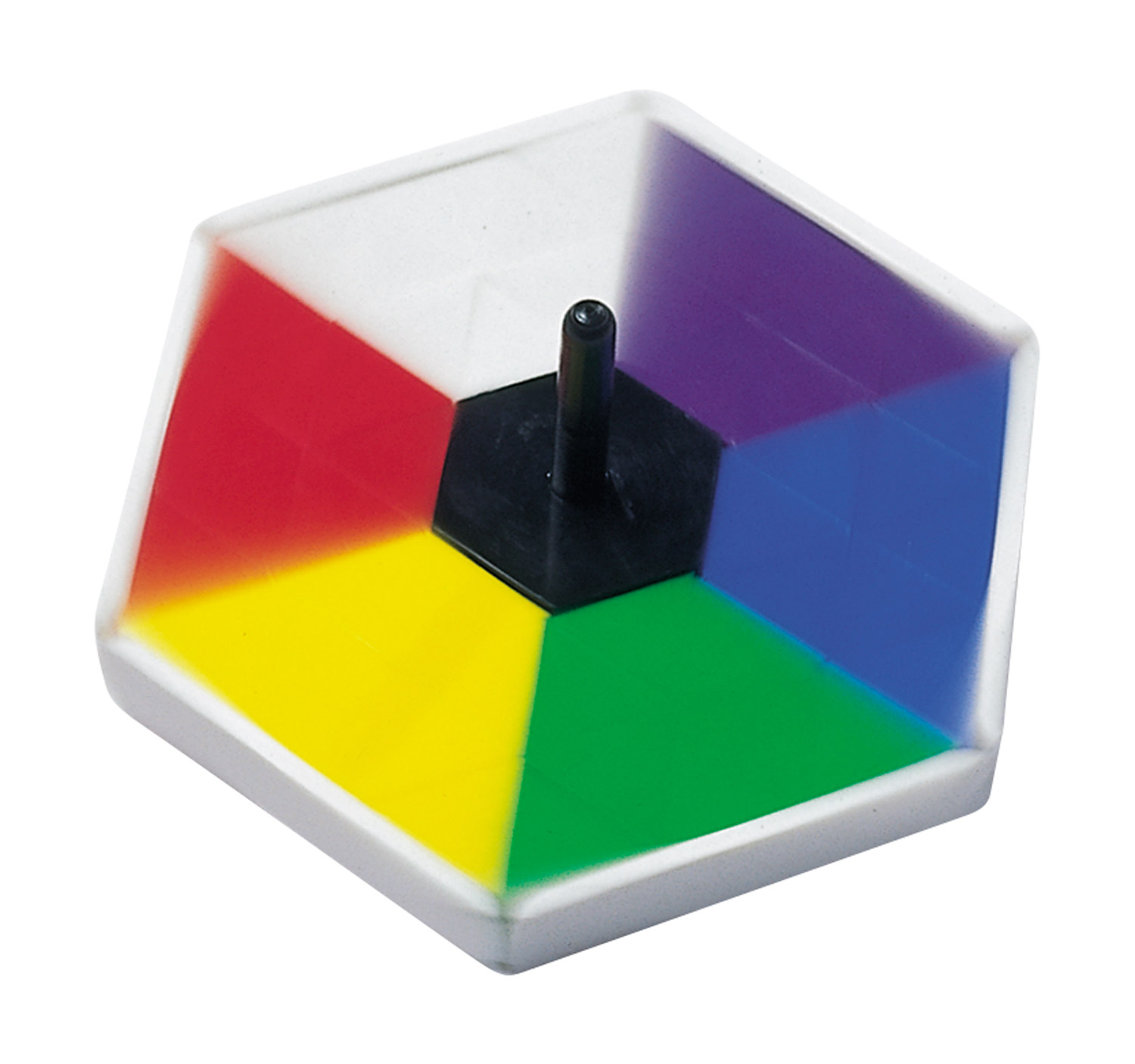 Kreisel Prismo 2er Set Kreisel Prismo 2er Set