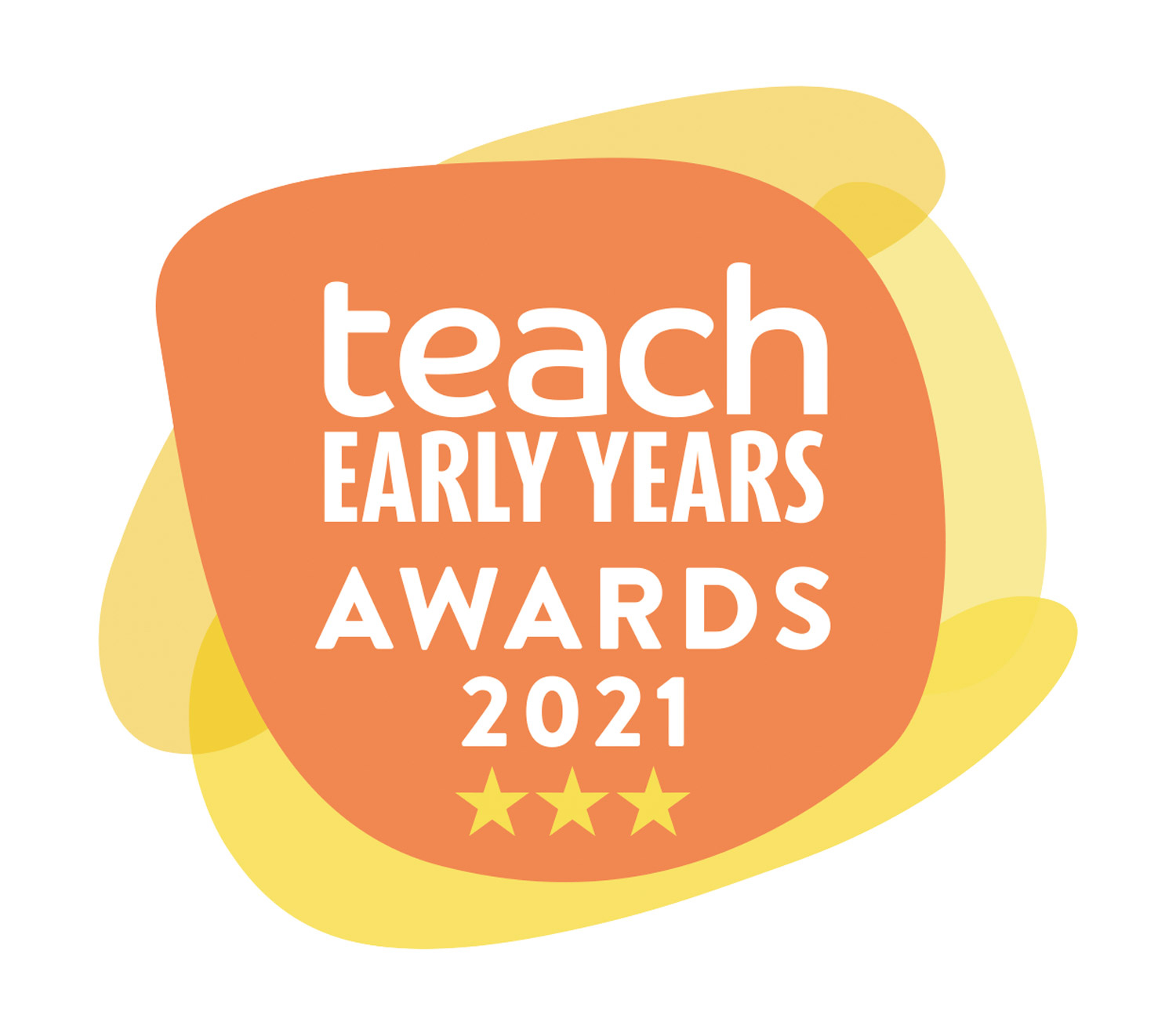 Gefühle und Emotionen Gefühle und Emotionen