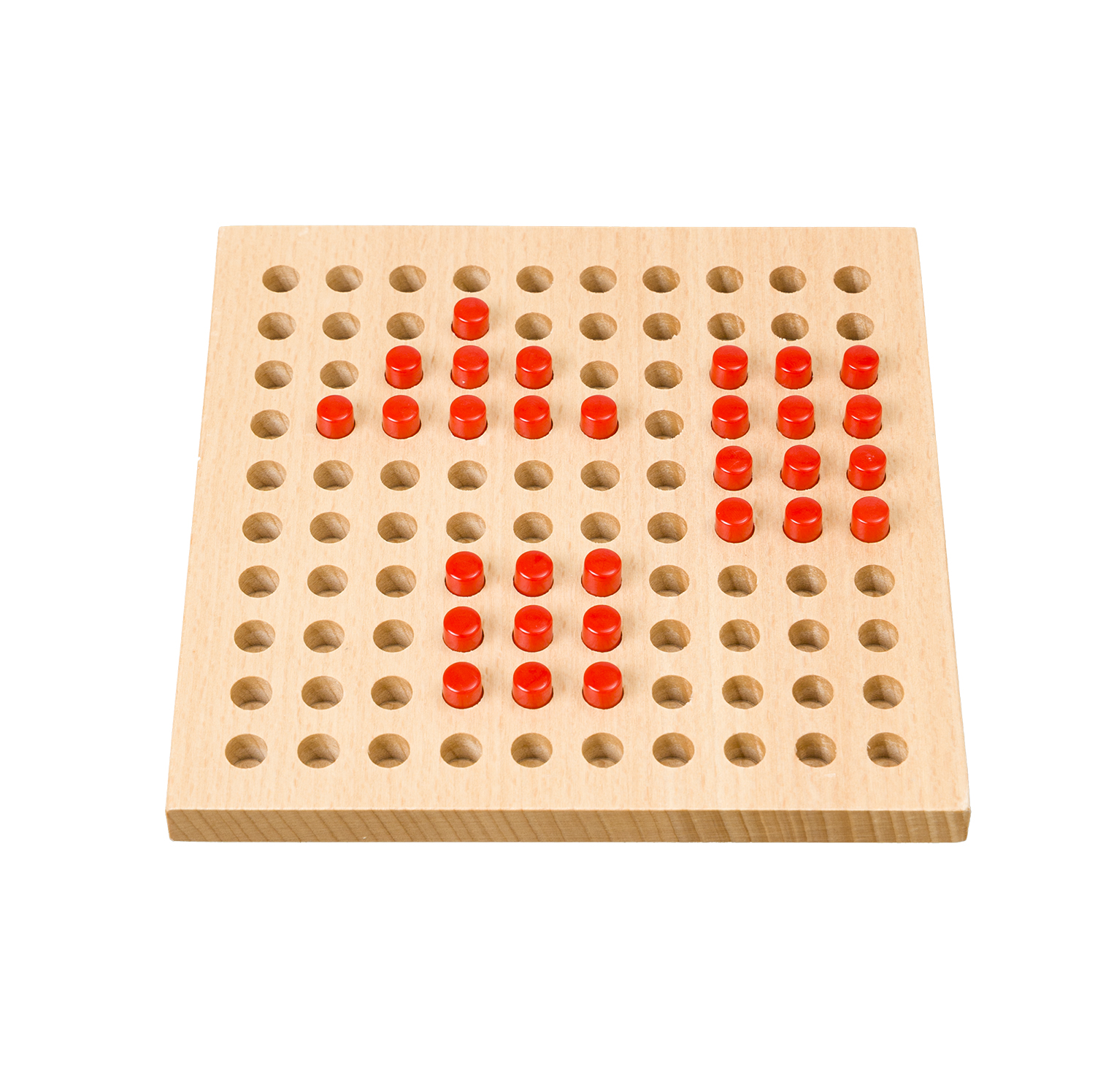 Rechensteckspiel Rechensteckspiel