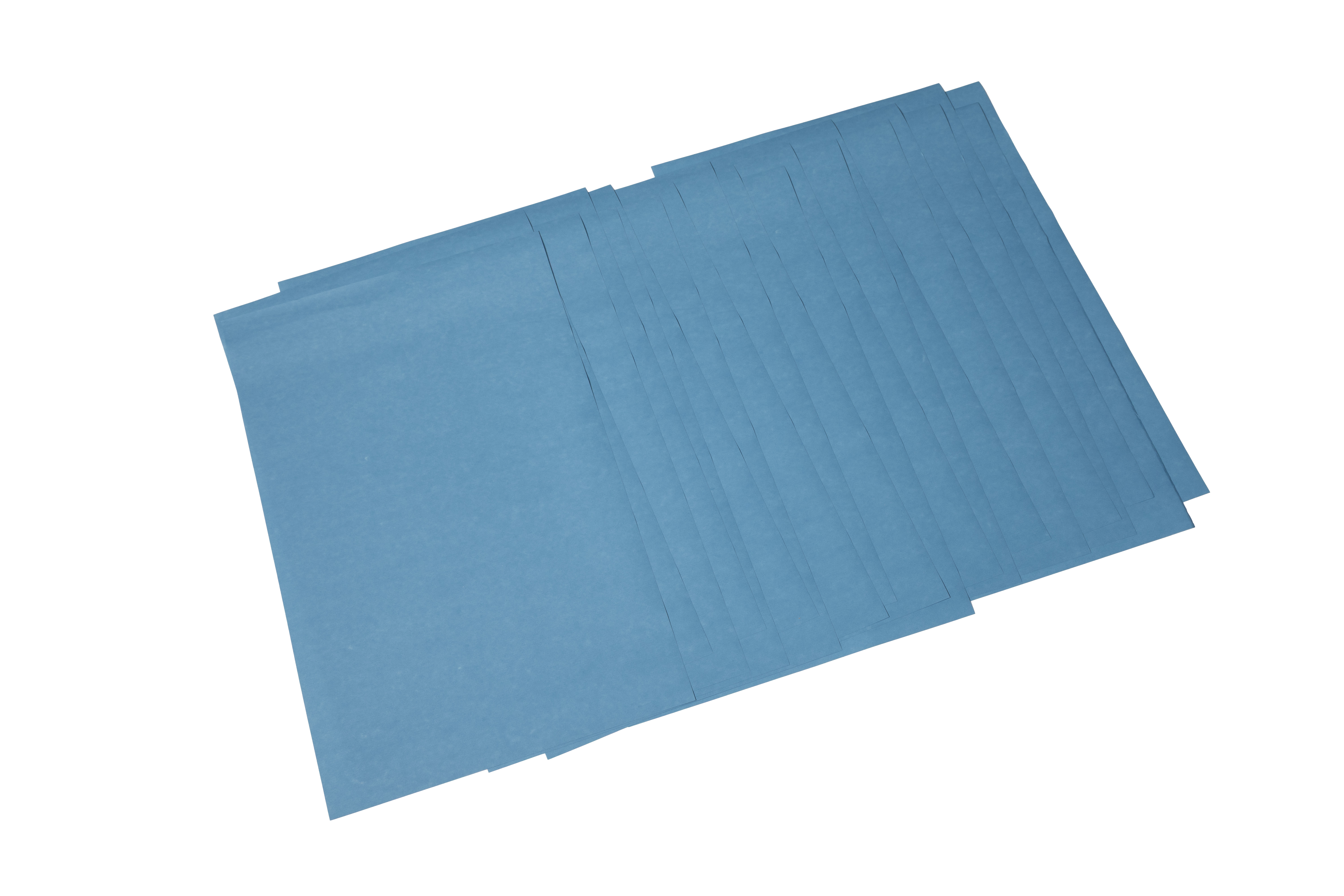 Foto-Solarpapier groß