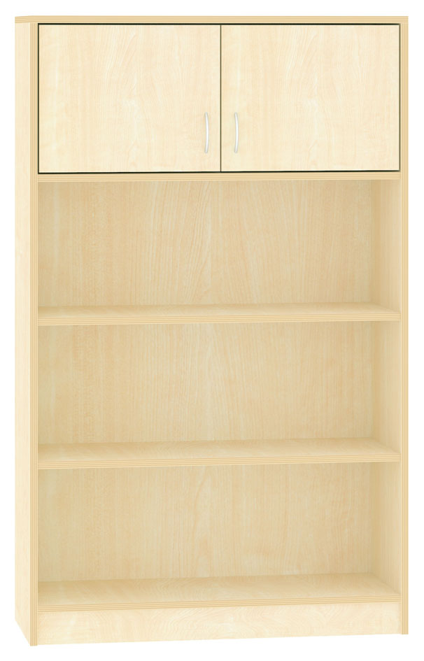 Hochschrank, Breite 100 cm