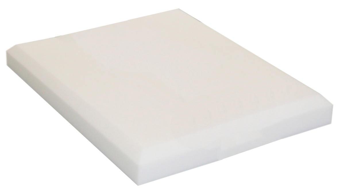 Akustikdeckenplatten mit Fase 100 x 100 cm Akustikdeckenplatten mit Fase 100 x 100 cm