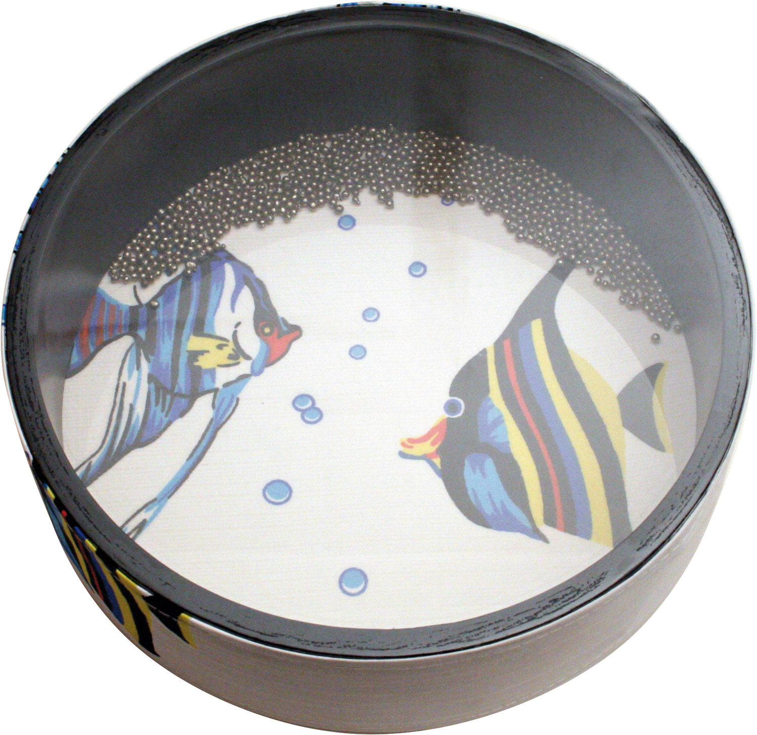 Meerestrommel Ø 25 cm