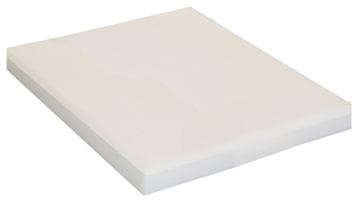 Akustikdeckenplatten Akustikdeckenplatten