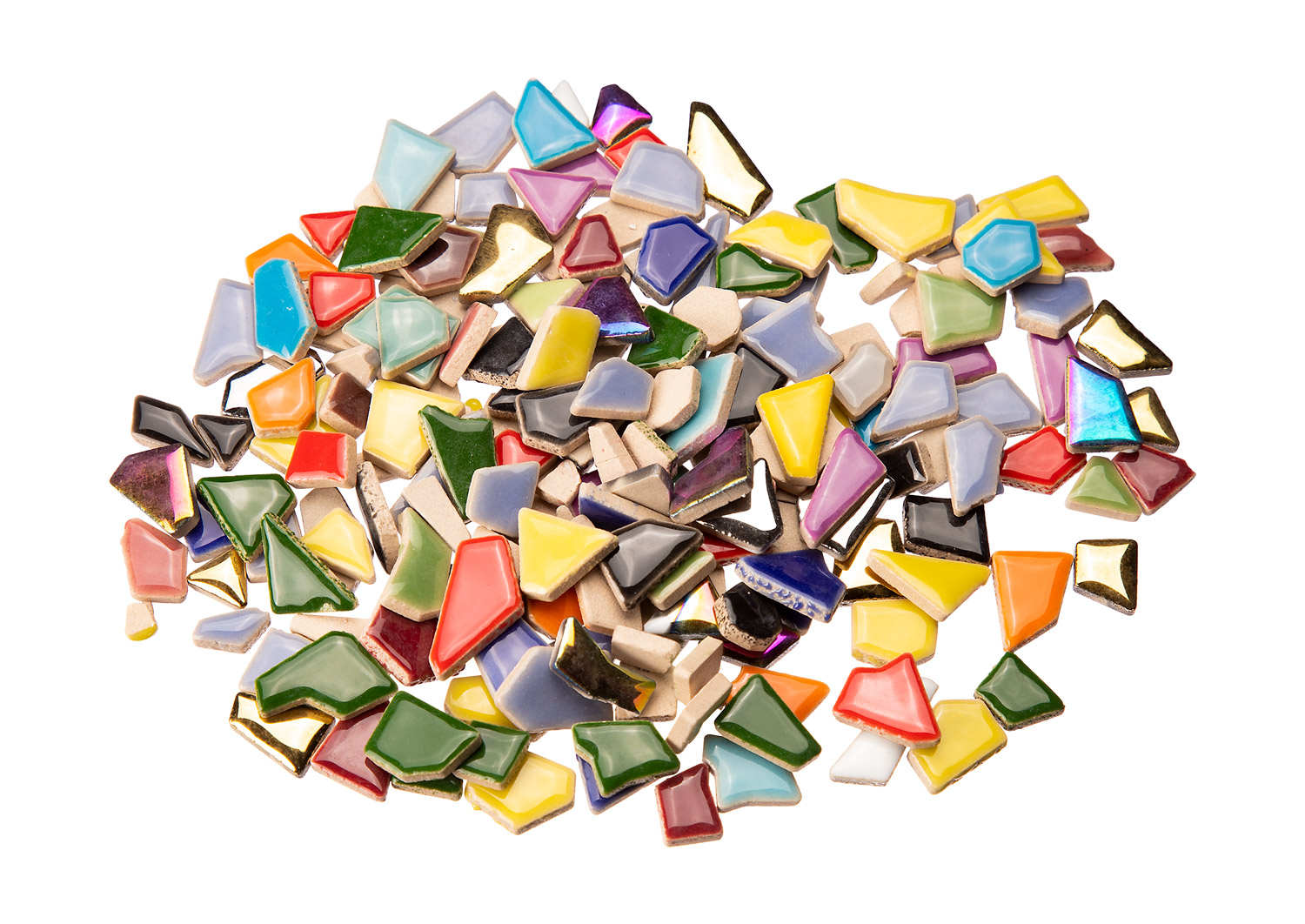 Mosaik Flip Keramik