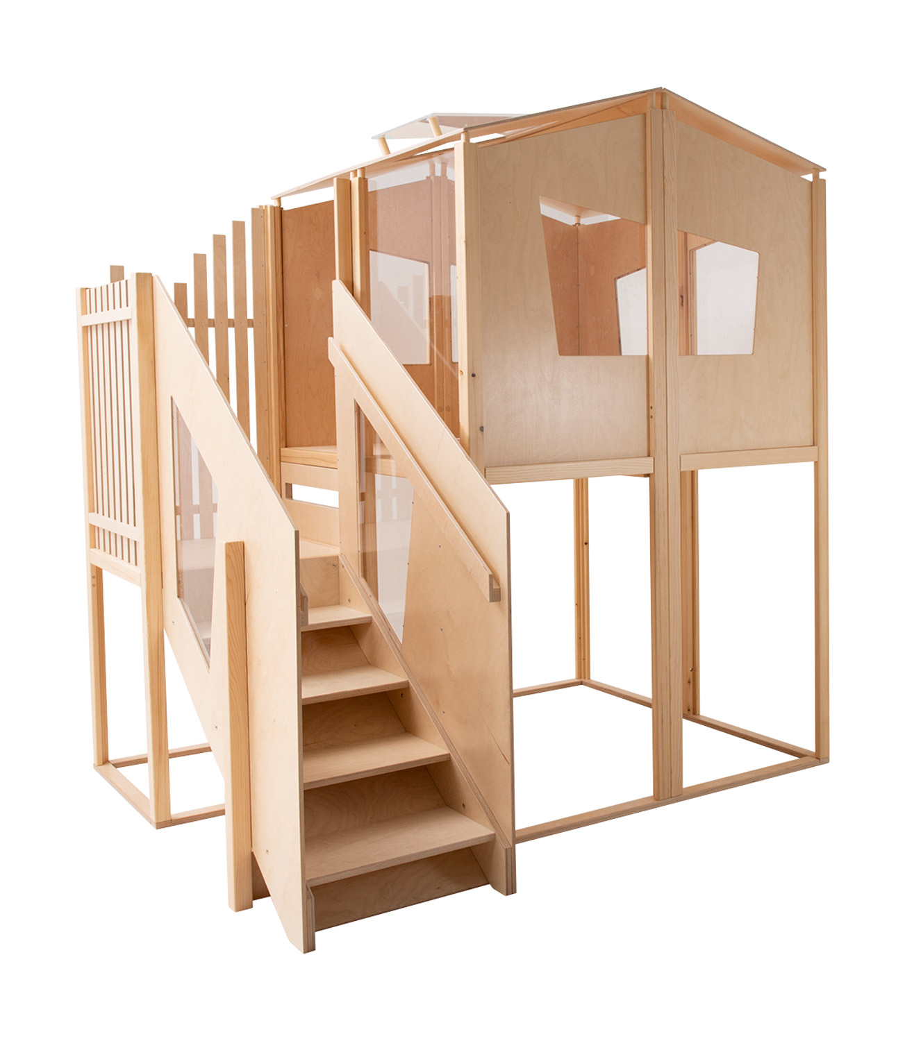 Kalle kommt heim Version 1 Kalle kommt heim Version 1