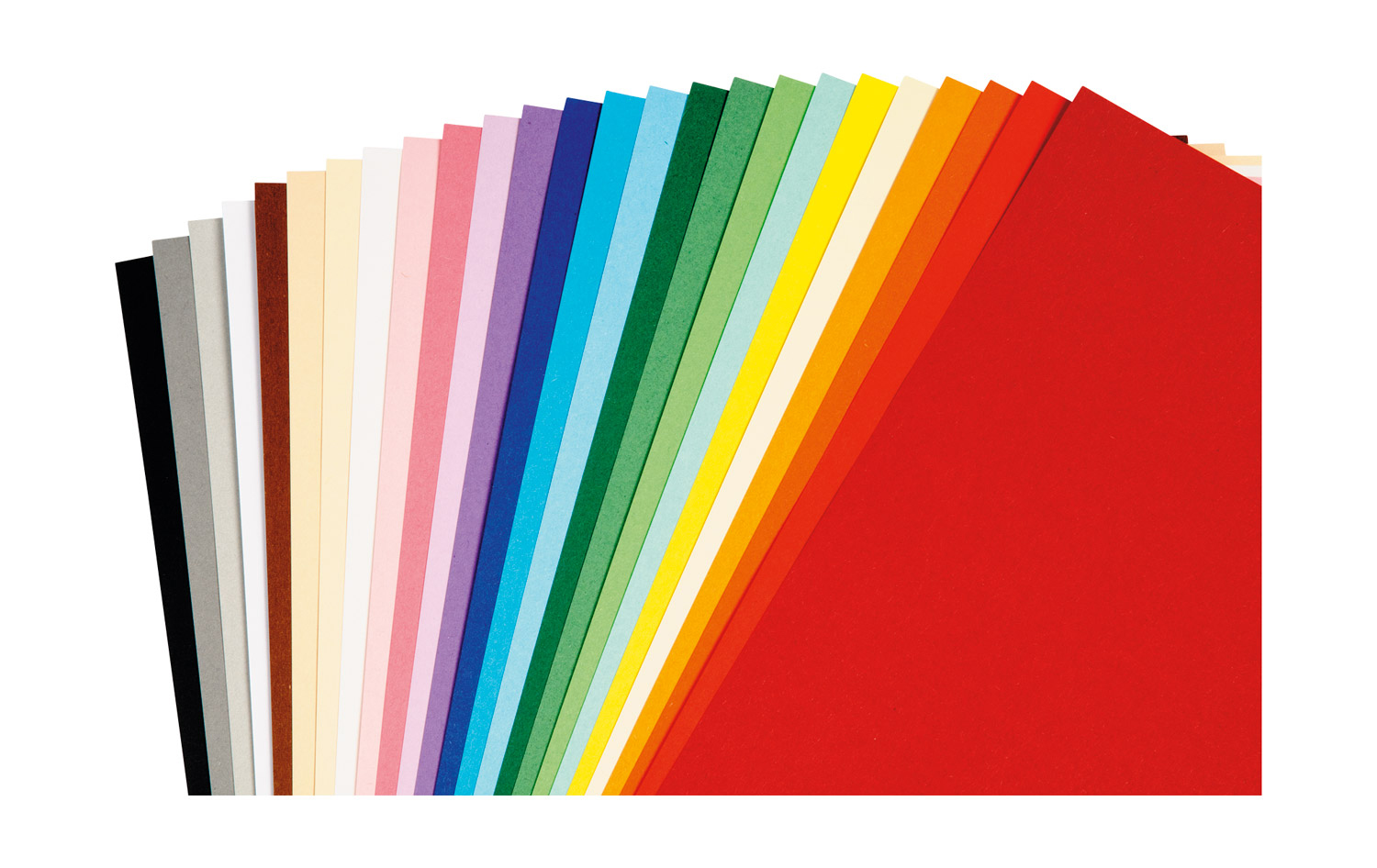 Tonpapier 130 g/qm Tonpapier 130 g/qm