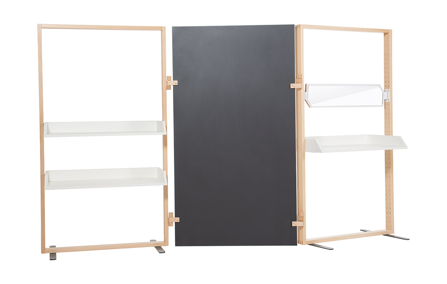 kombi-mobil "SchreibWerkstatt für Kleine" kombi-mobil "SchreibWerkstatt für Kleine"