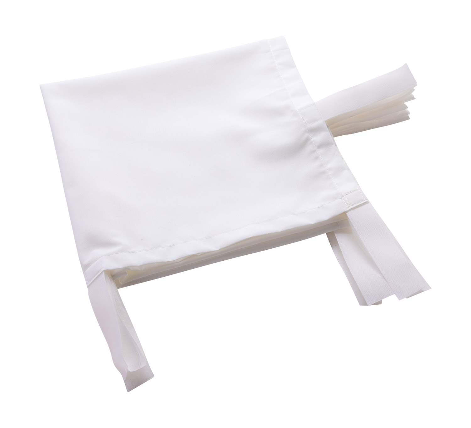 kombi-mobil "Spanntuch pur" kombi-mobil "Spanntuch pur"