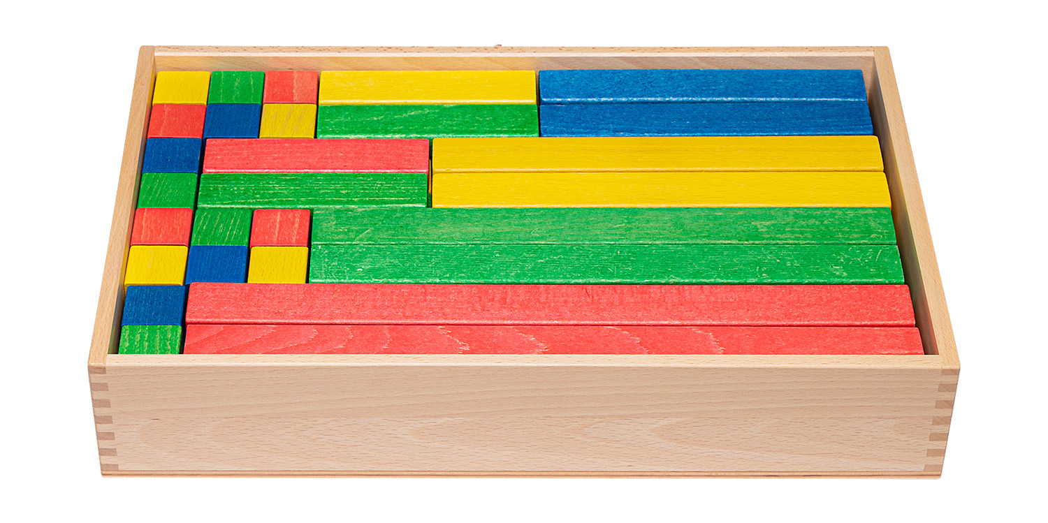 Uhl Color Zusatzbaukasten