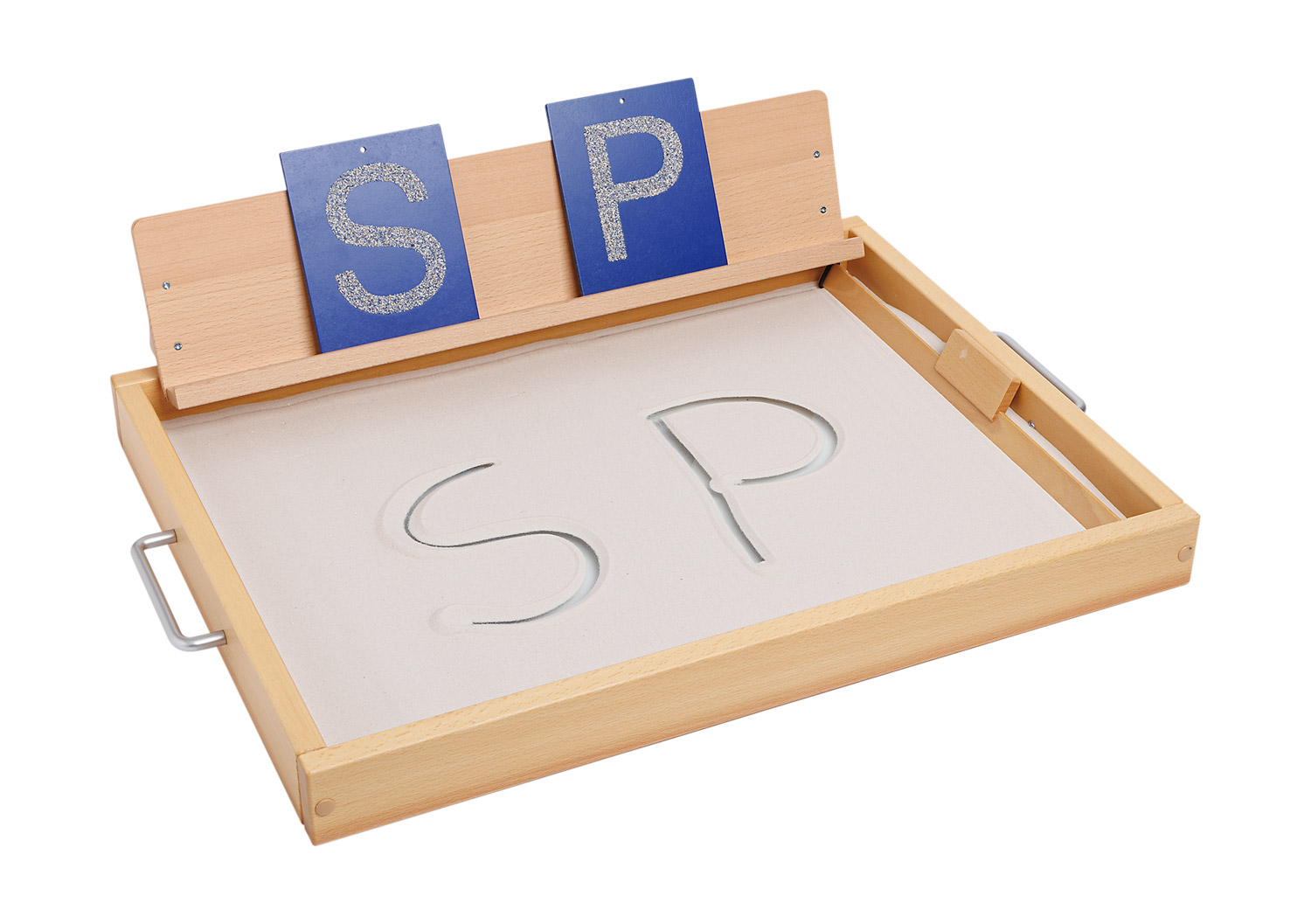 Präsentationsleiste Präsentationsleiste