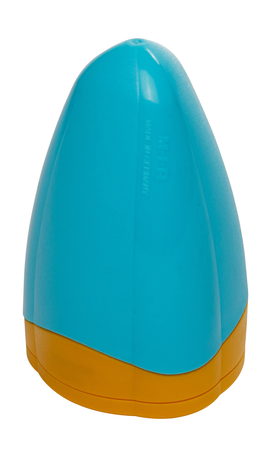 Spitzdose