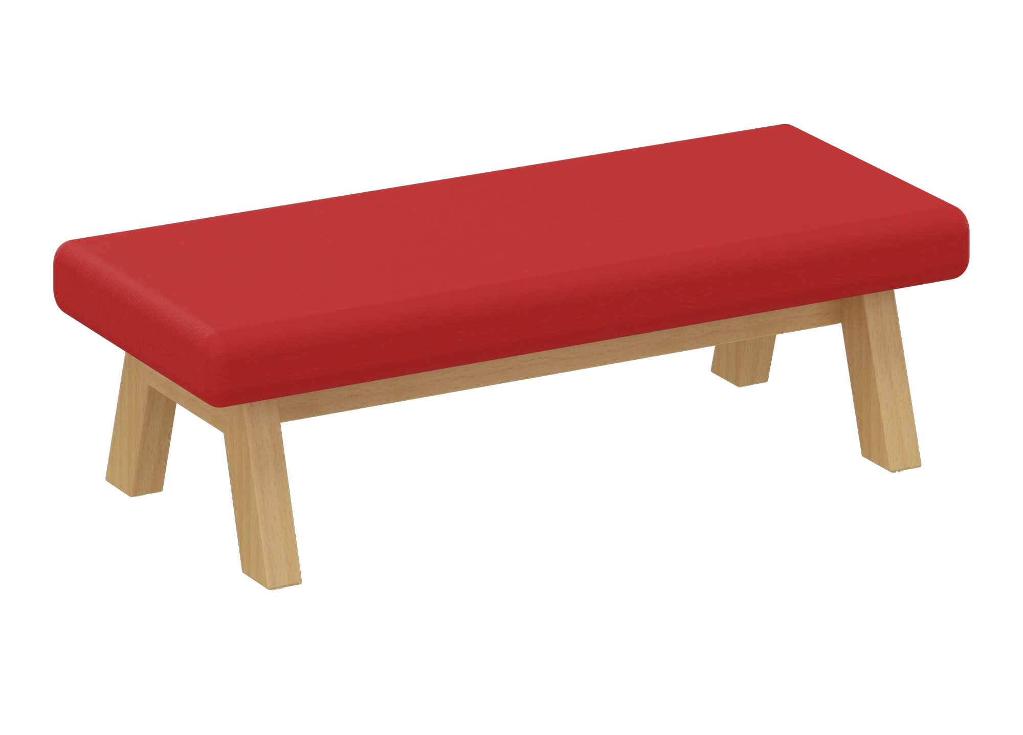 Polsterbank Polsterbank