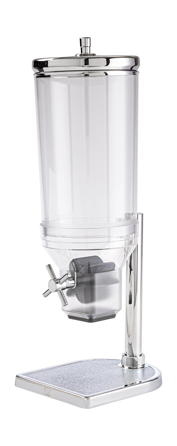 Cerealienspender Cerealienspender