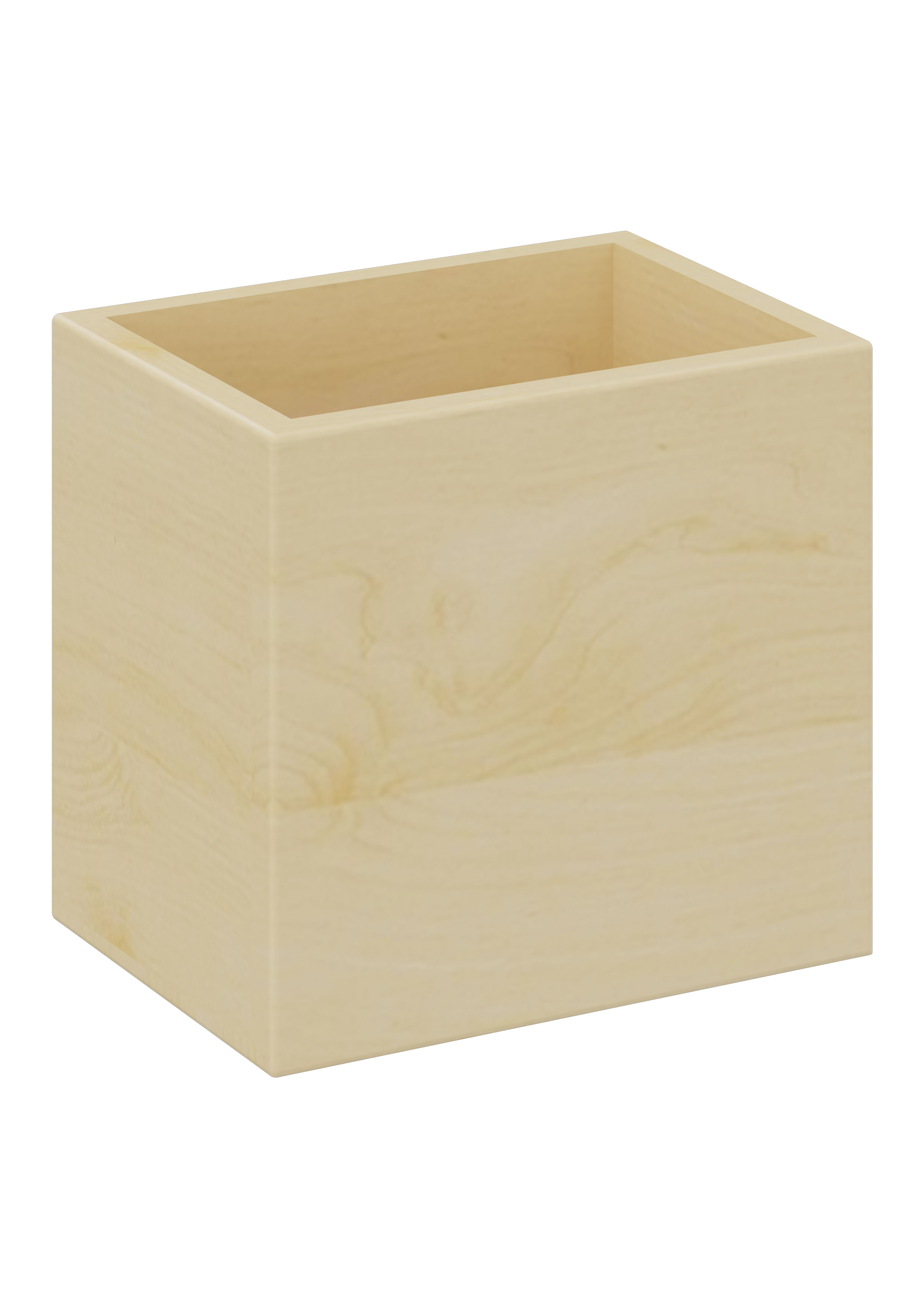 Box mittel Box mittel