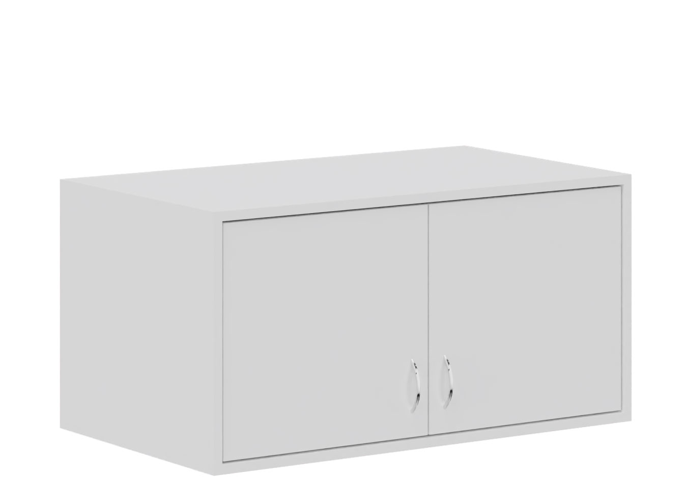 Clastyle 2 Etagen Drehbar Gewürzregal für Schrank Höhenverstellbarer Küche Gewürze Organizer Clastyle 2 Etagen Drehbar Gewürzregal für Schrank Höhenverstellbarer Küche Gewürze Organizer