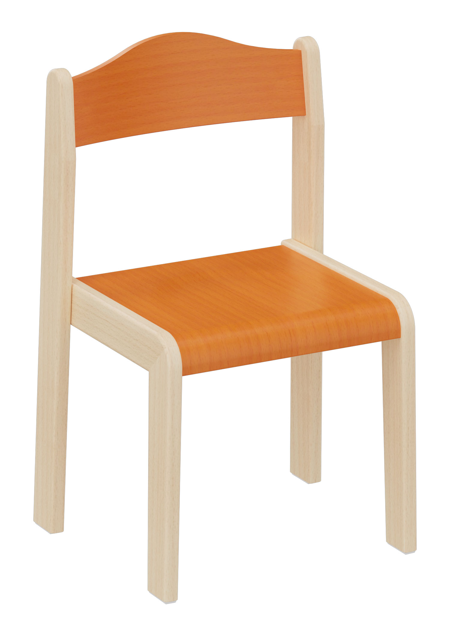 Sit Kindergarten