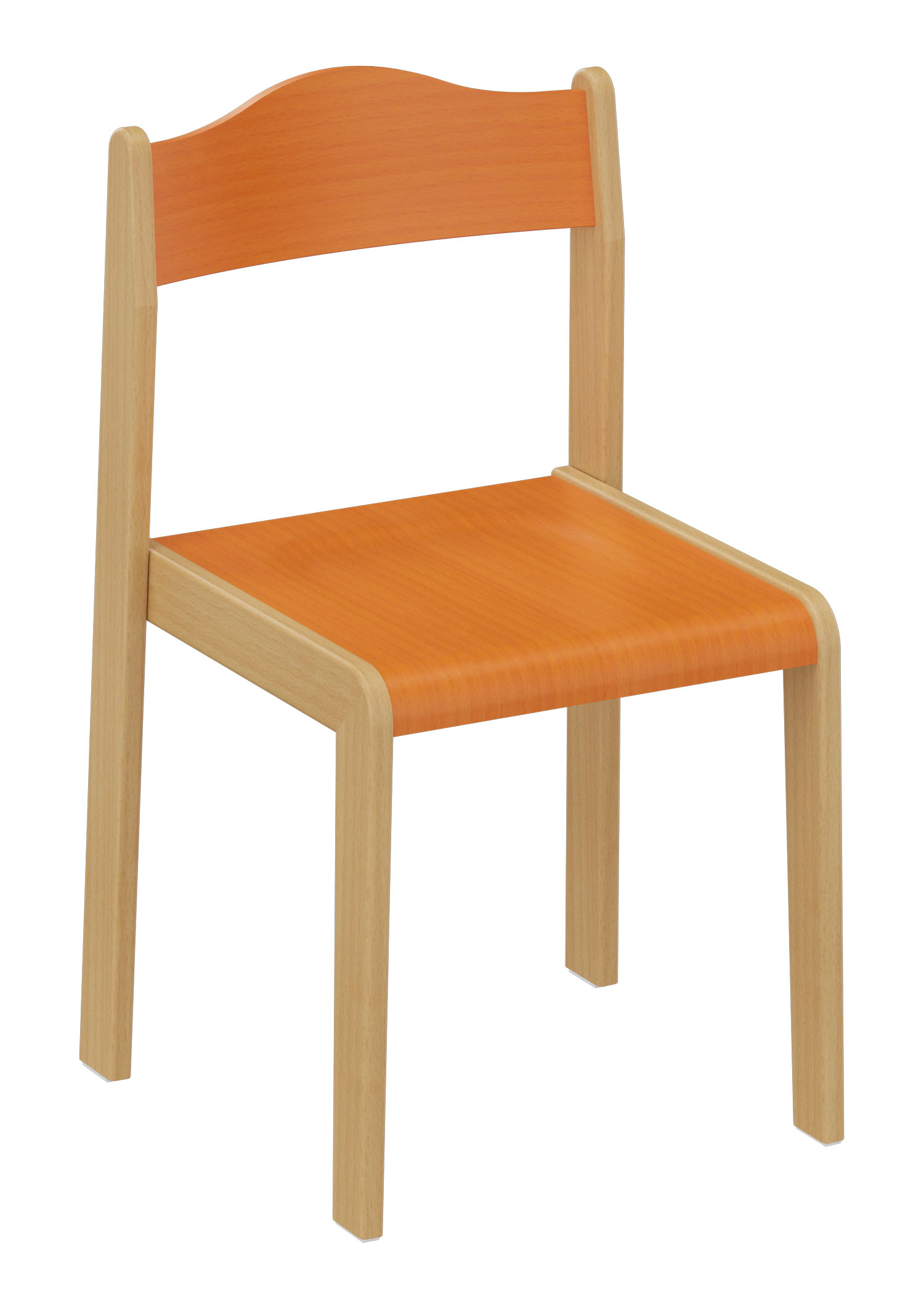 Sit Erwachsene