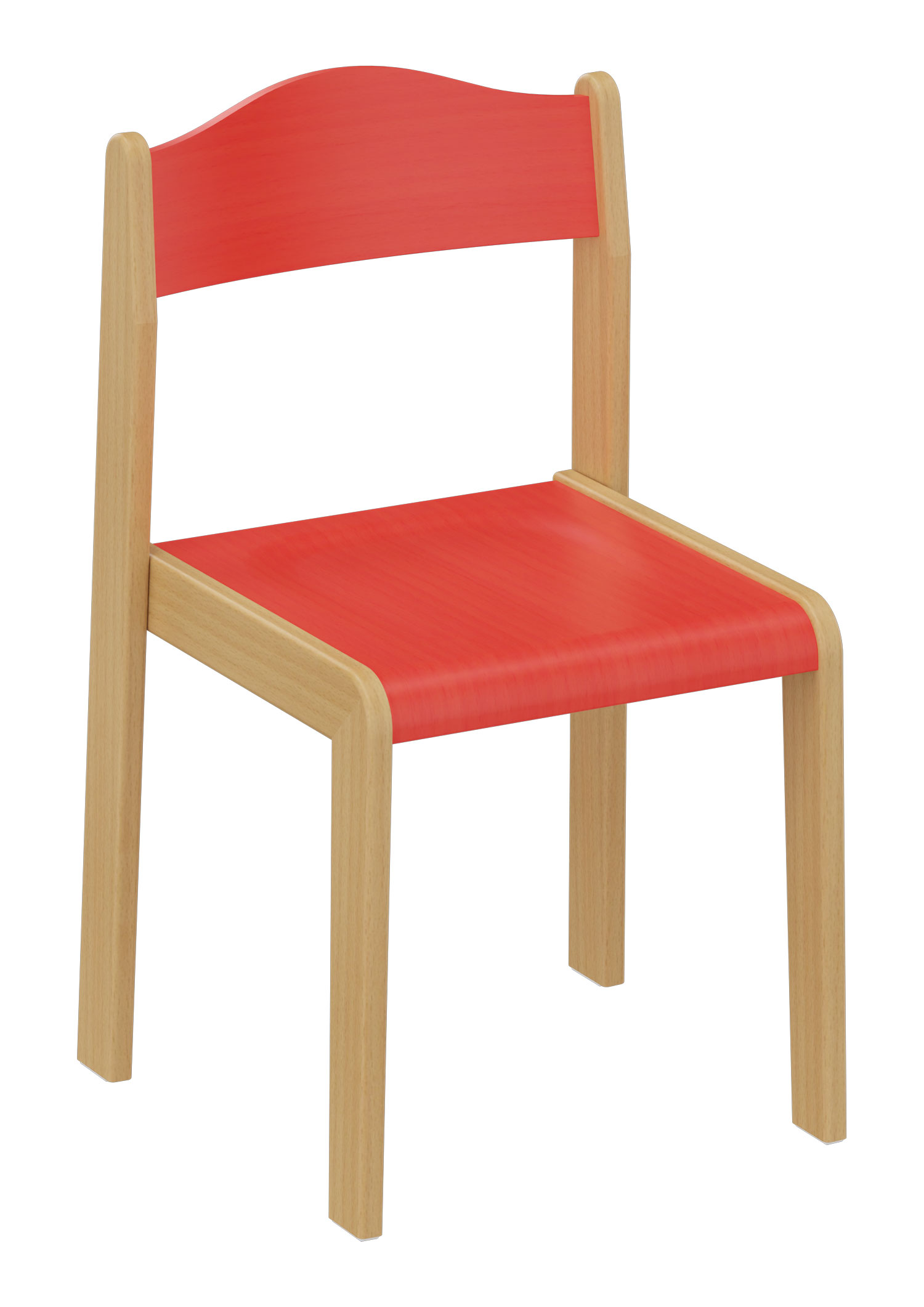 Sit Schule