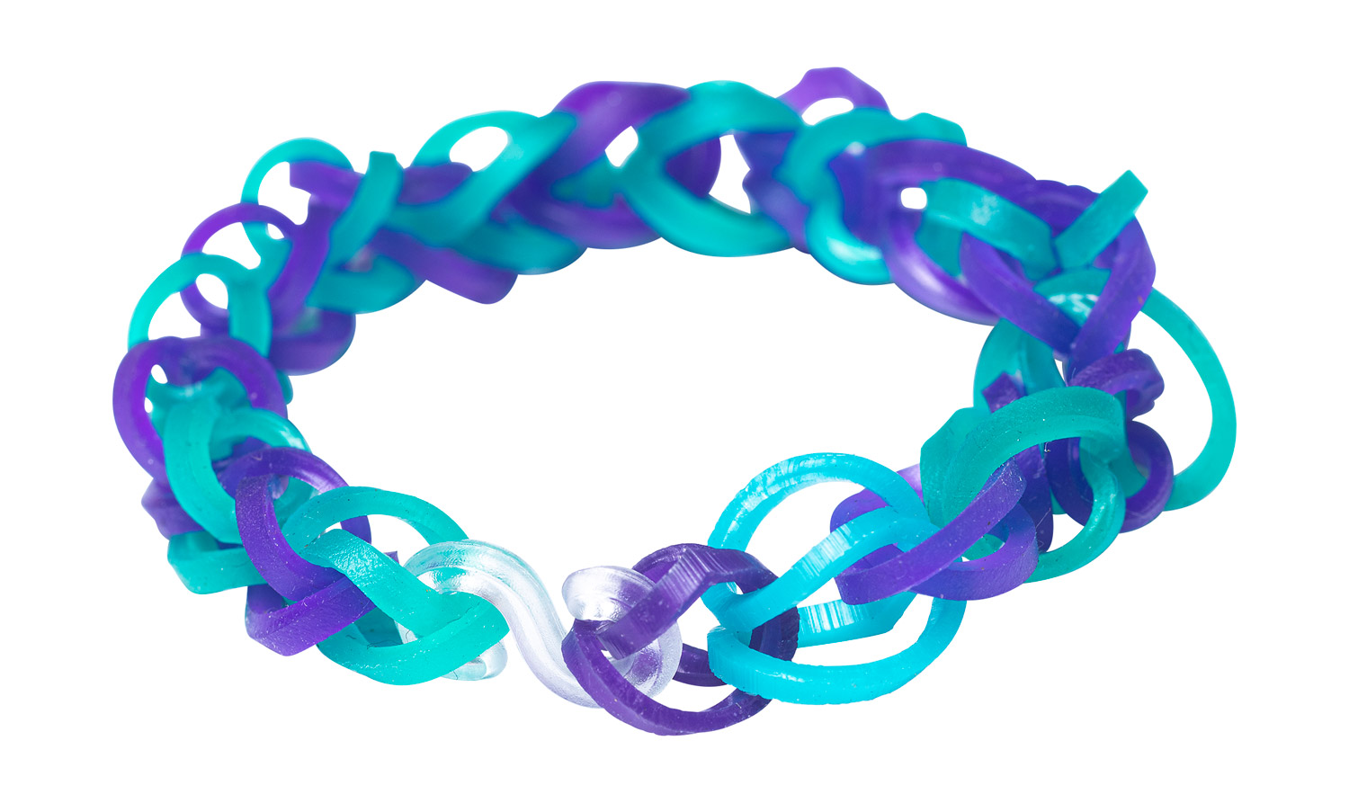 Loopies, Loom Bandz