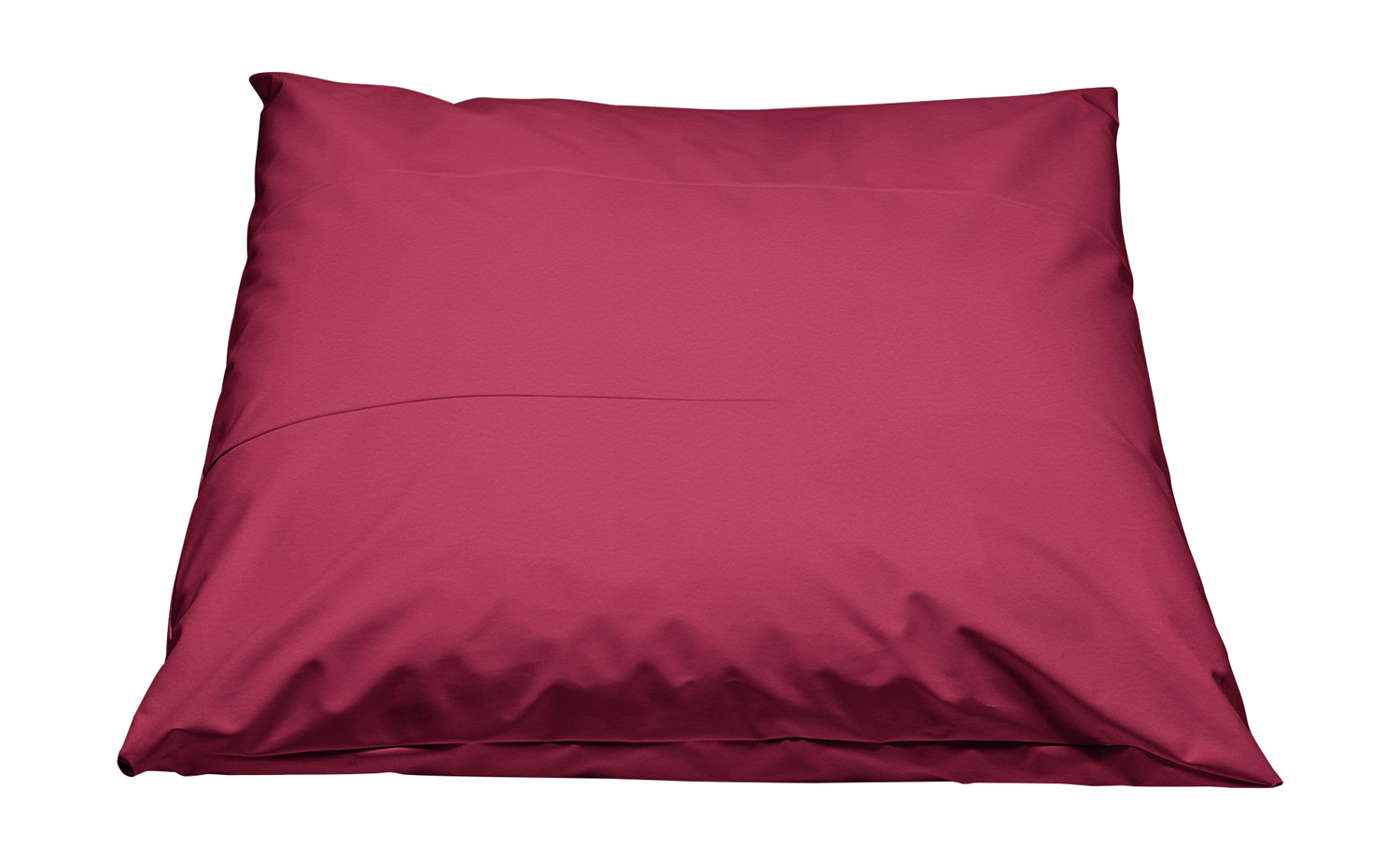 Kuschelparadies