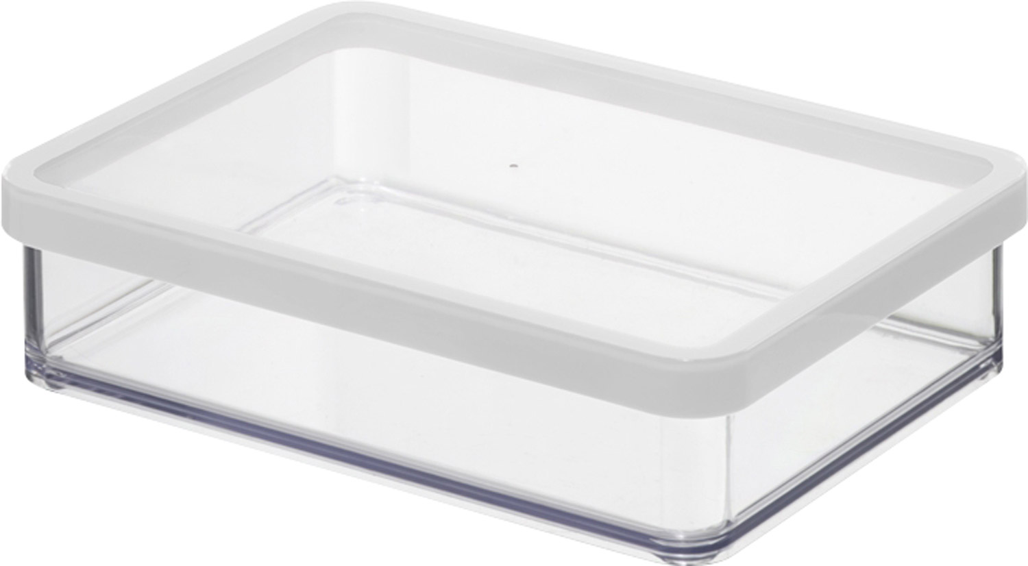 Aufbewahrungsdosen Aufbewahrungsdosen