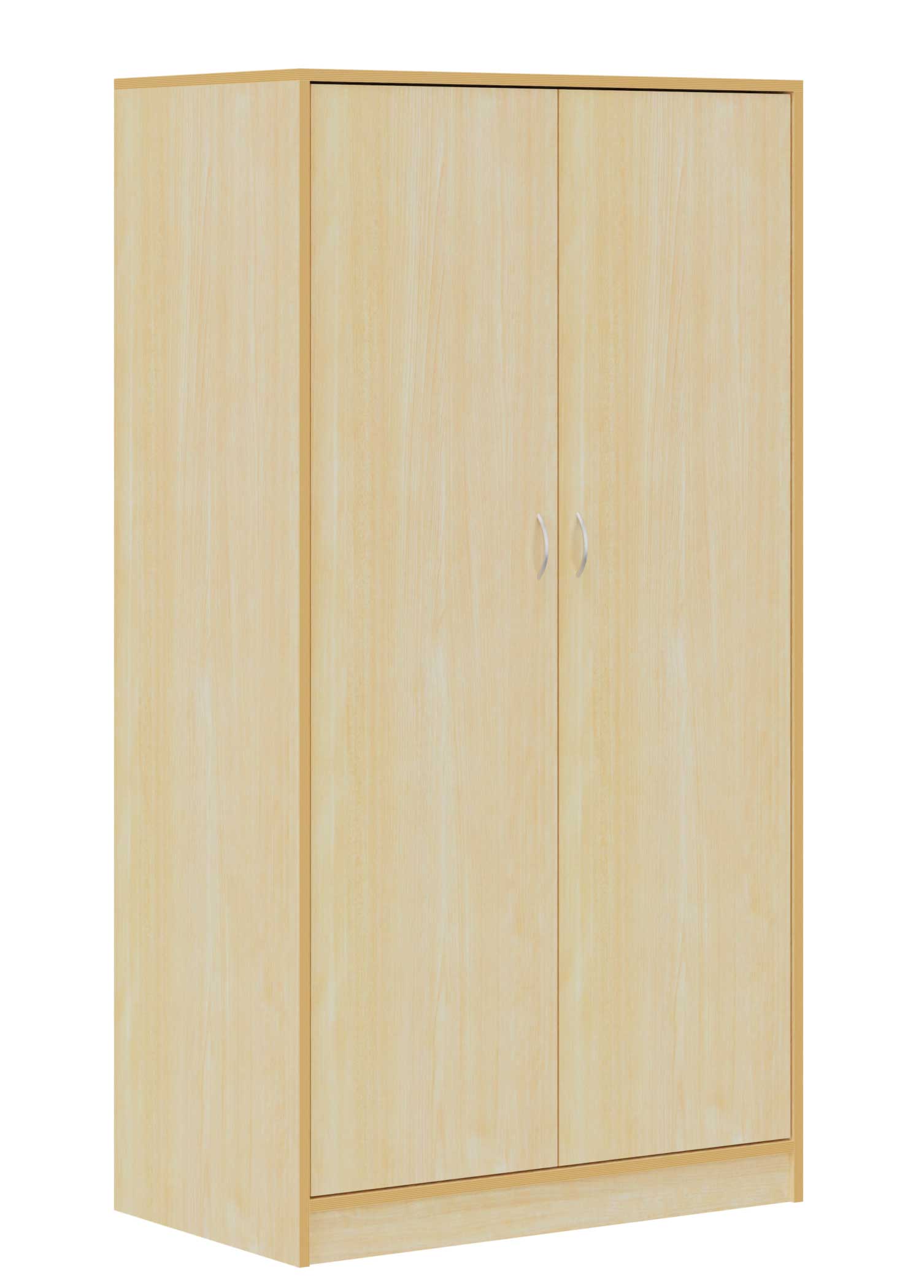 Universalschrank, Breite 100 cm
