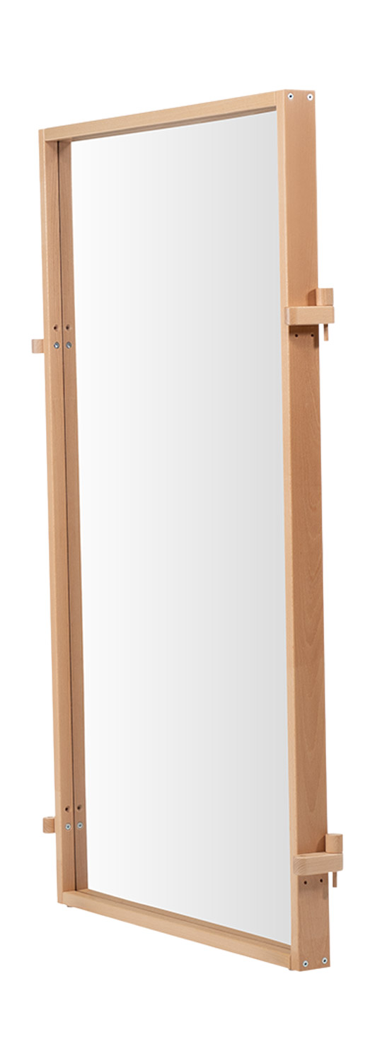 kombi-mobil "Schau dich an" kombi-mobil "Schau dich an"