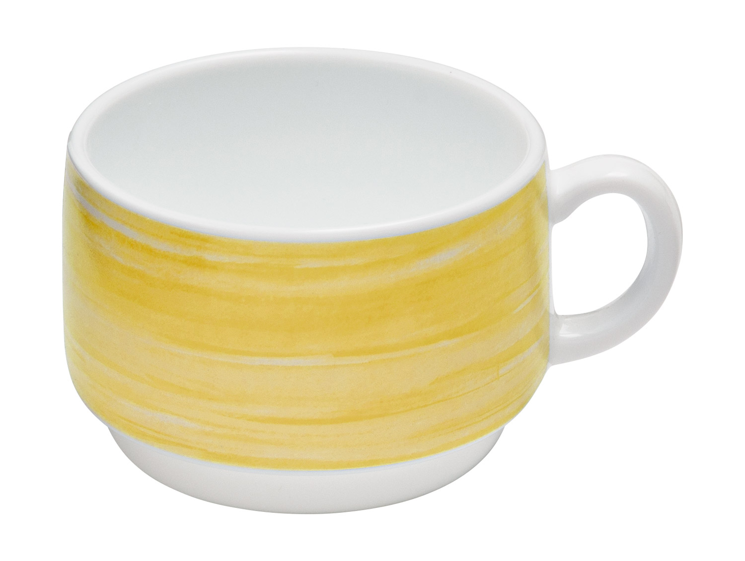 Tasse