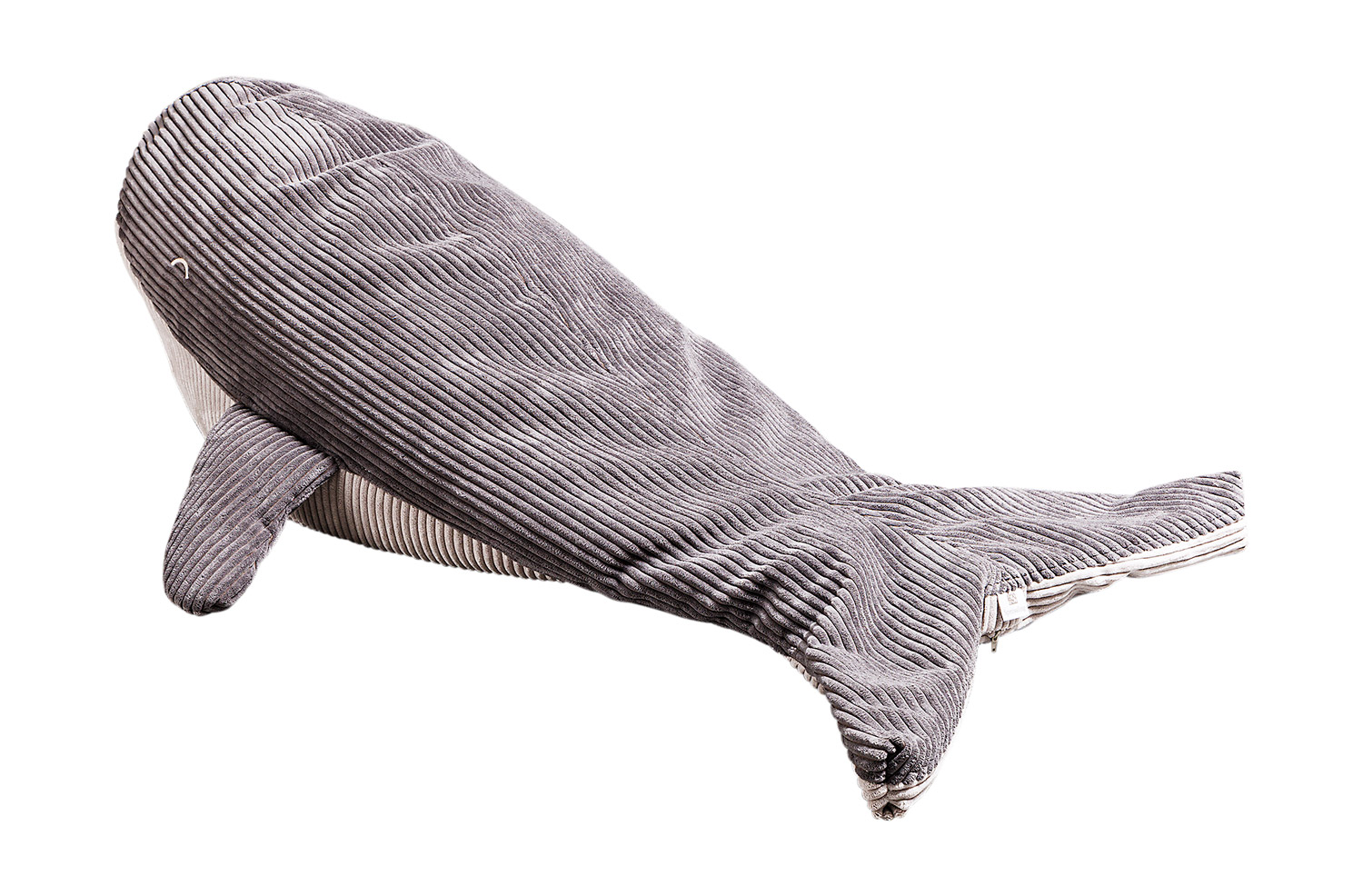 Wal Waldemar Cord-Stoff (Indoor)