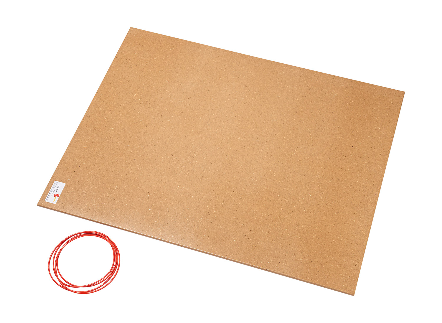 Deckel für Sandwanne Deckel für Sandwanne