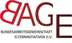 Bage Bage Logo