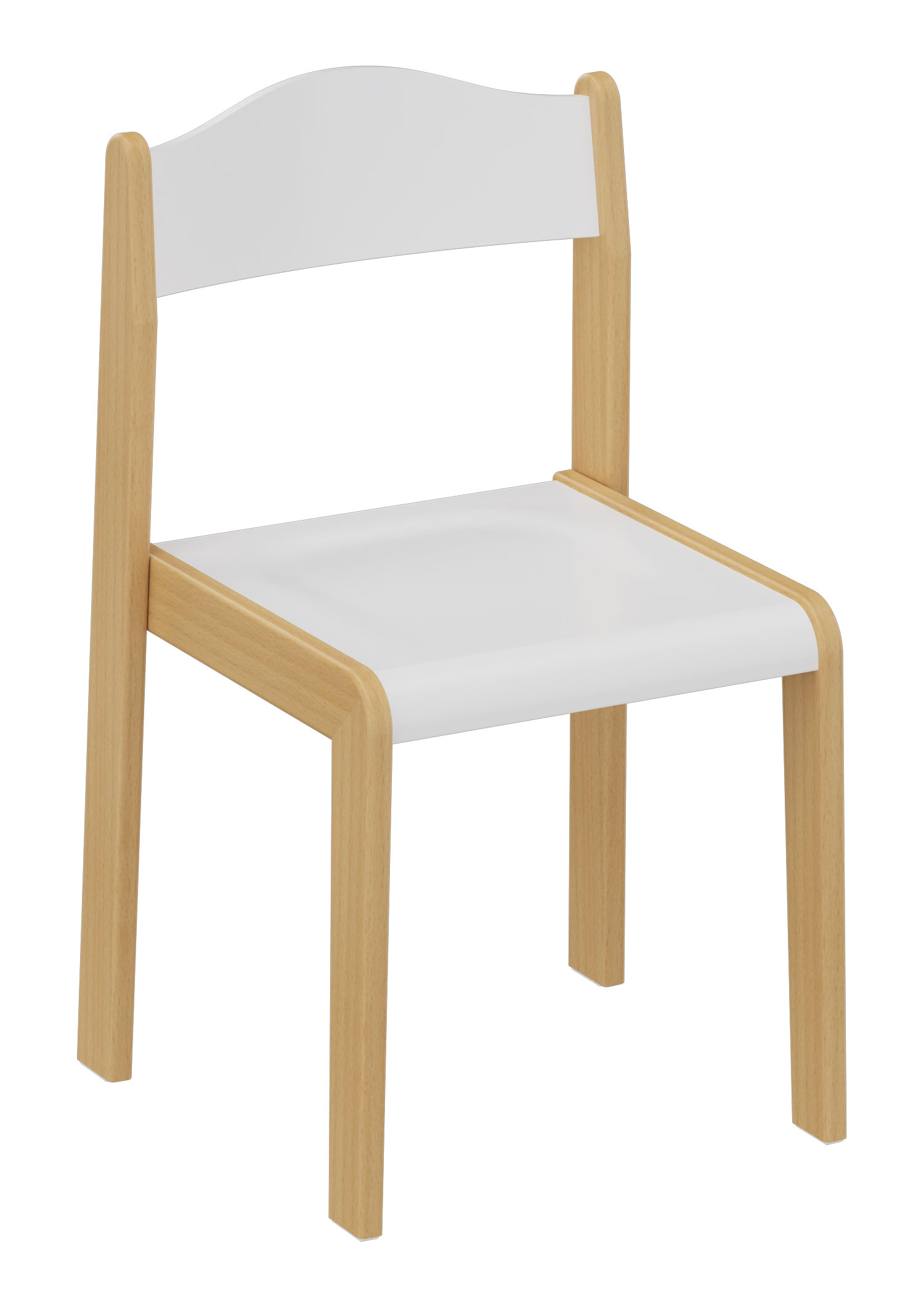 Sit Schule