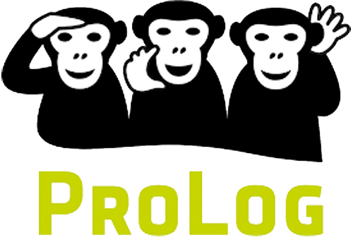 ProLog