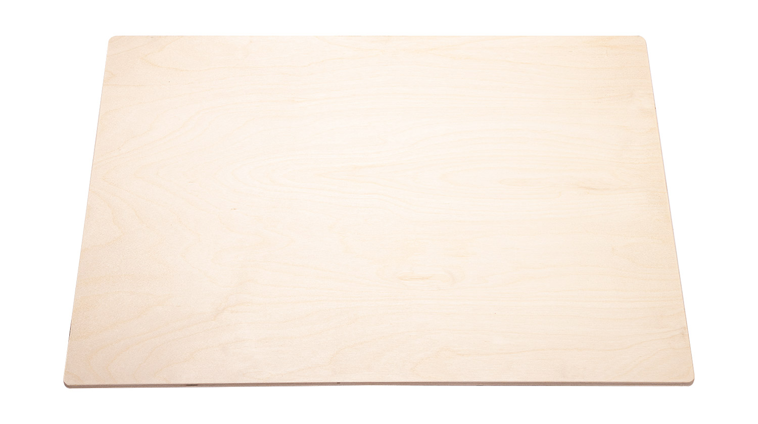 Projektbrett A3 Projektbrett A3