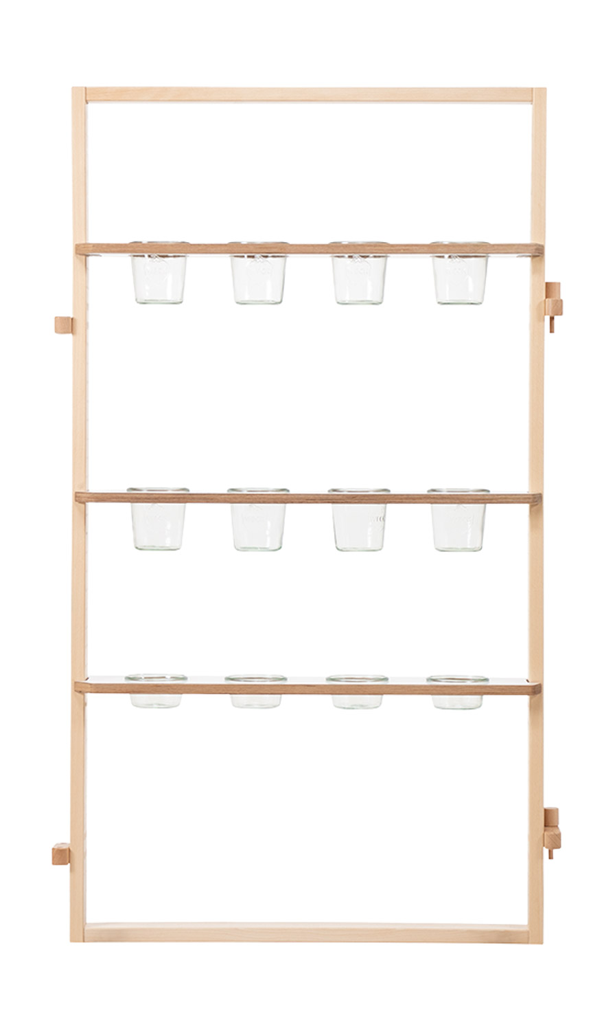 kombi-mobil "Pflanz was" kombi-mobil "Pflanz was"