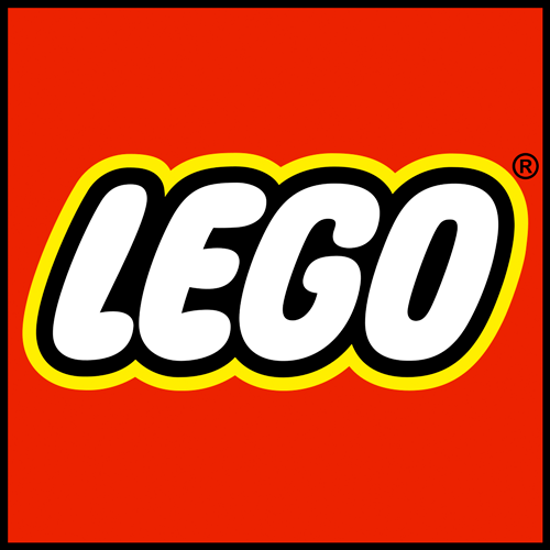 LEGO®