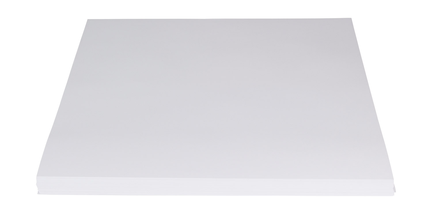 Zeichenpapier Zeichenpapier