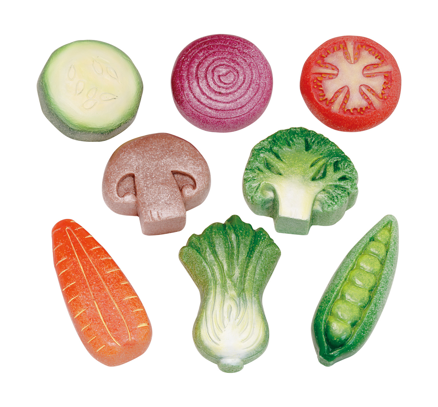 Lebensmittel Outdoor Gemüse Lebensmittel Outdoor Gemüse