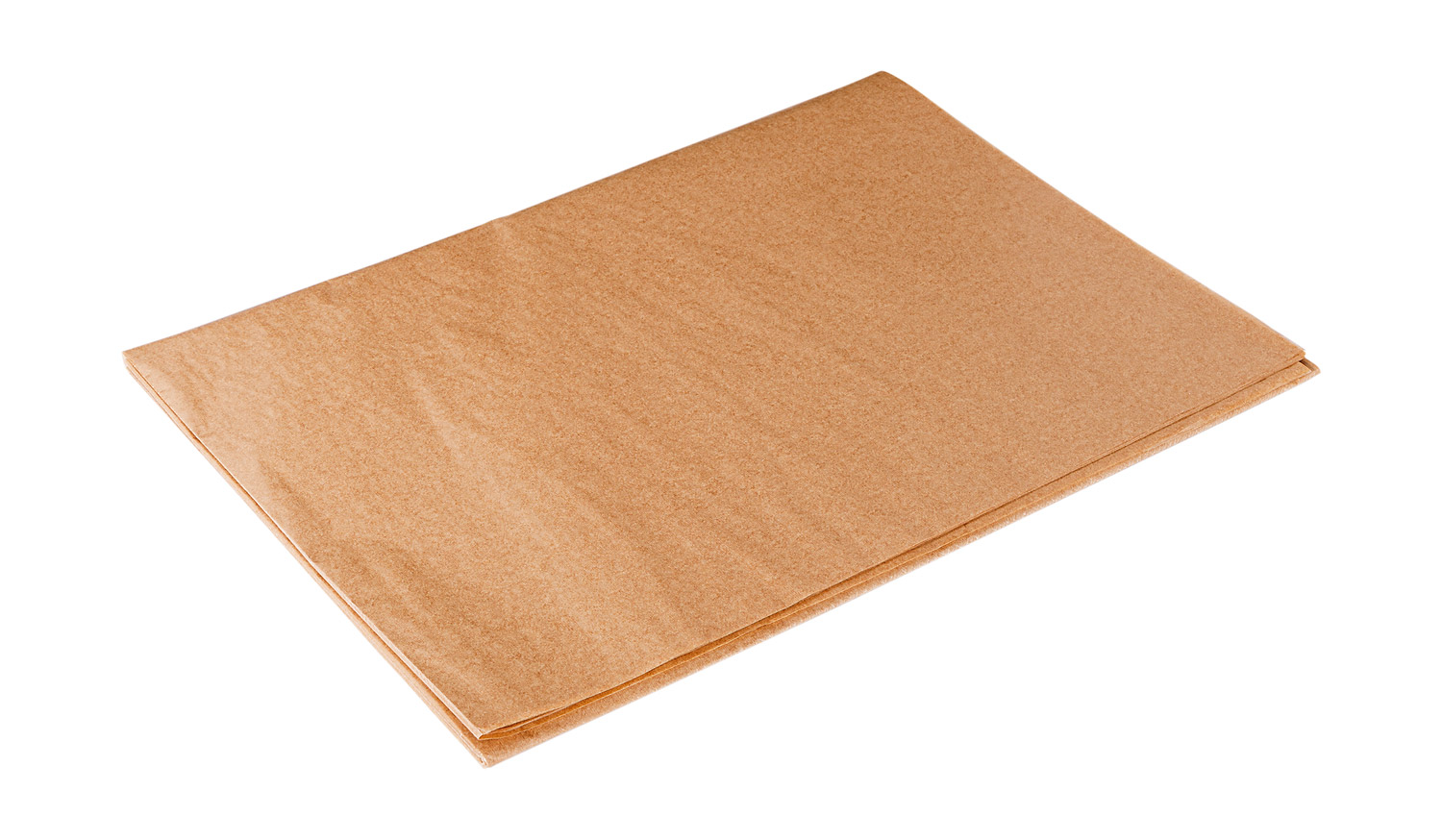 Transparentpapier (Drachenpapier) Einzelfarben hellbraun Transparentpapier (Drachenpapier) Einzelfarben hellbraun