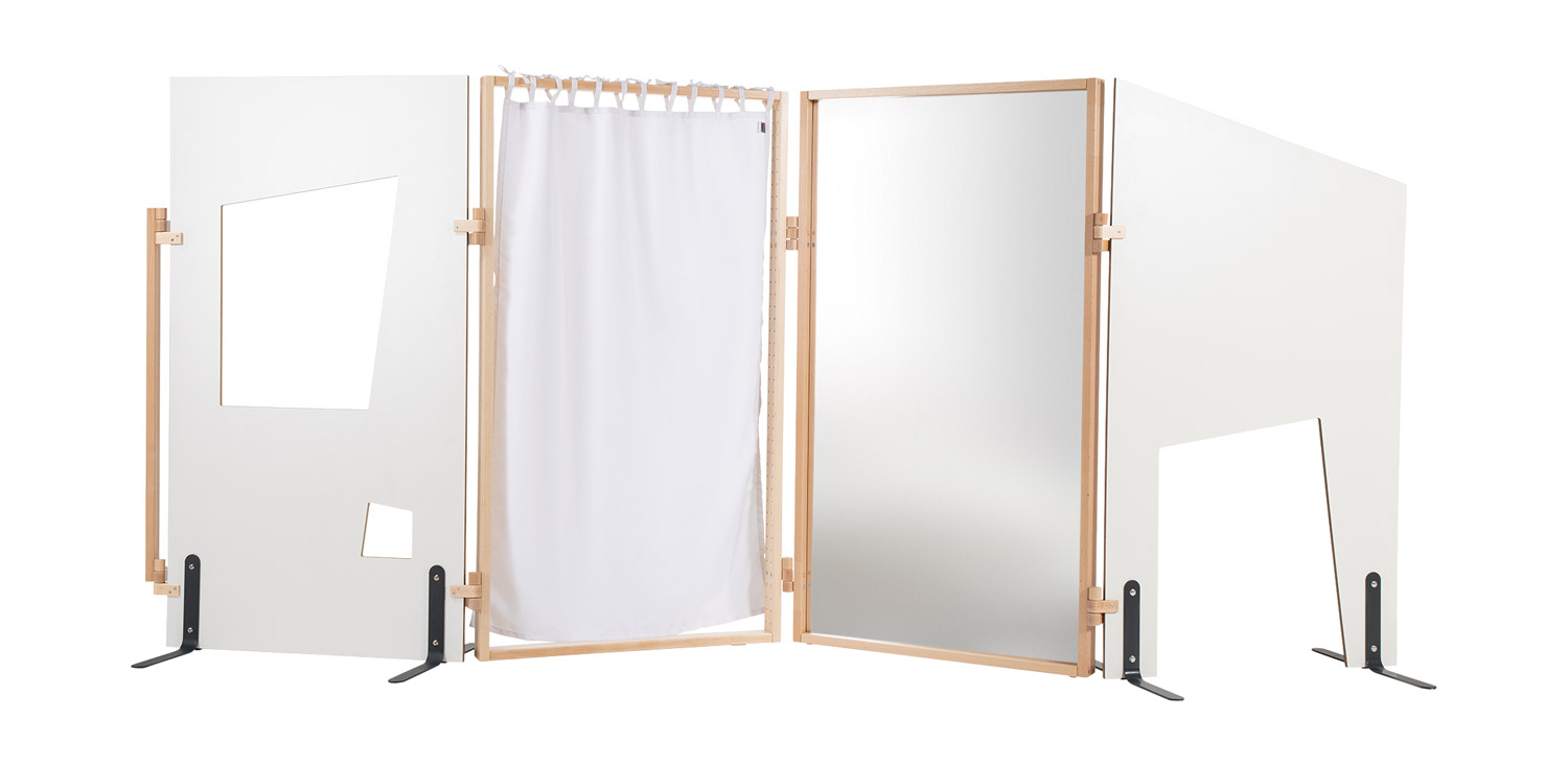 kombi-mobil "Schlüpf in Rollen" kombi-mobil "Schlüpf in Rollen"