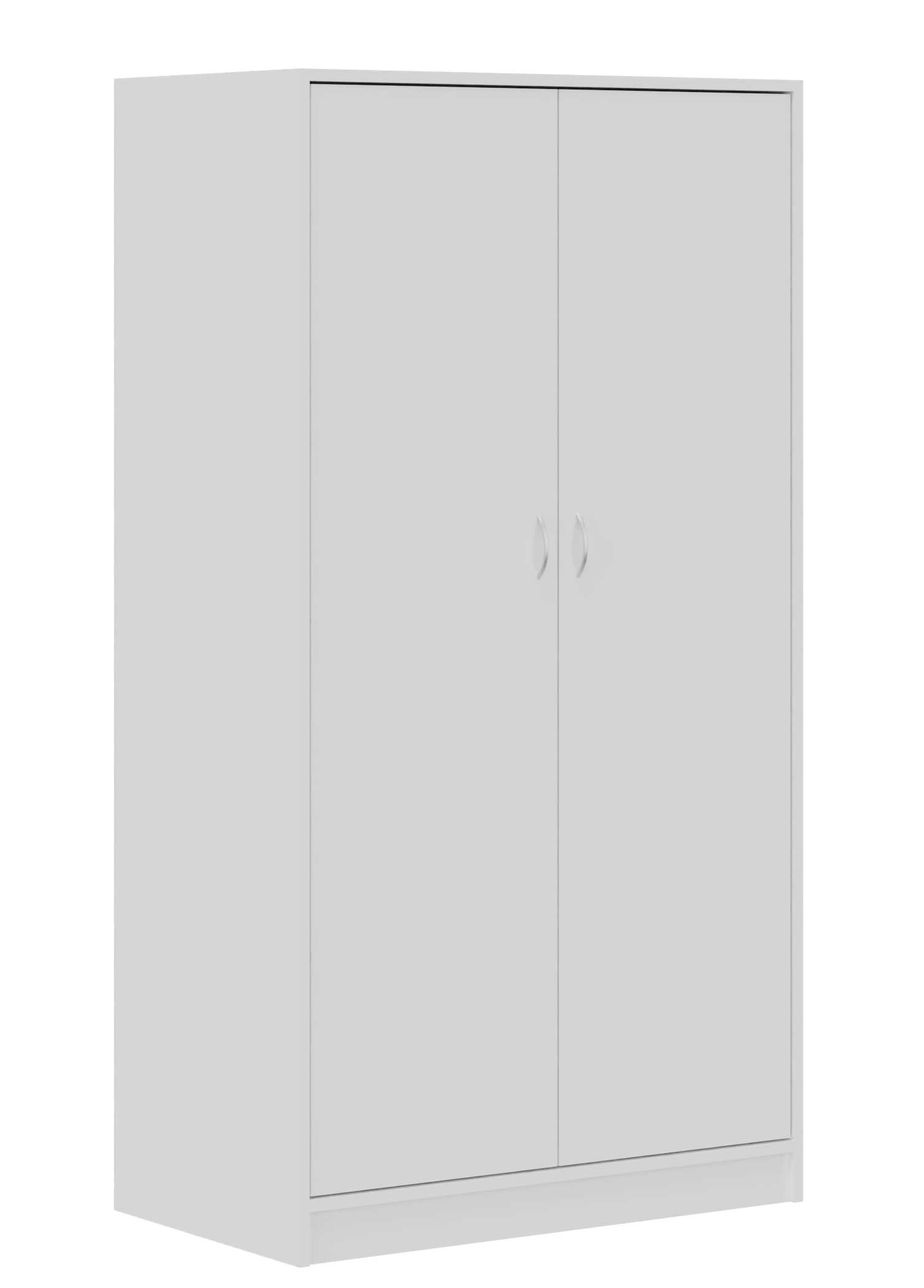 Musik- und Mehrzweckschrank, Breite 100 cm