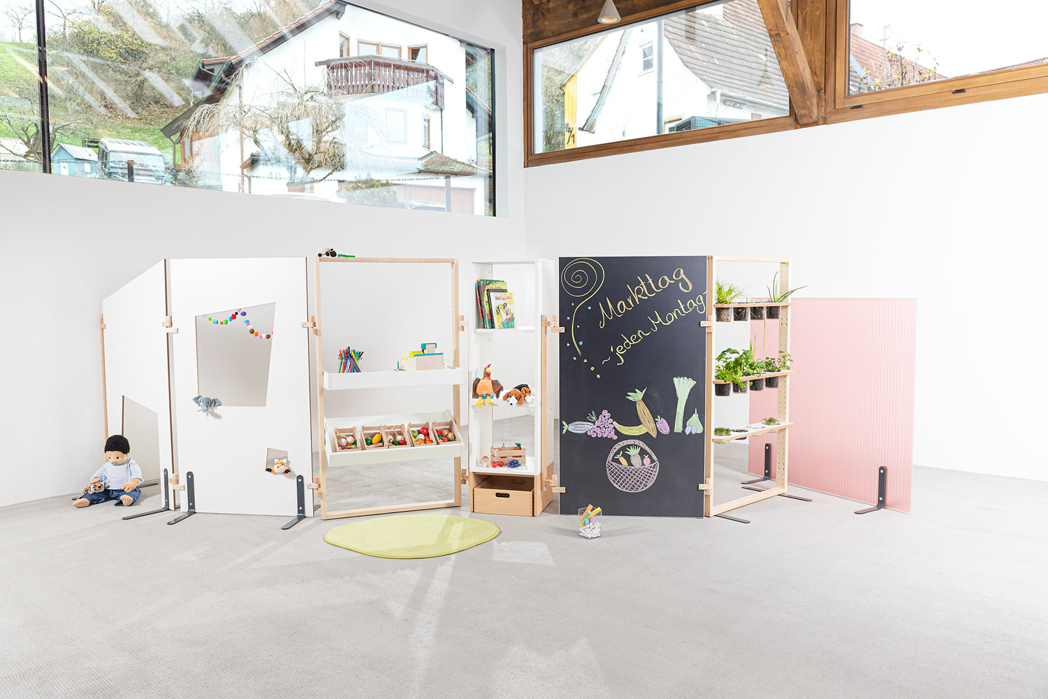 kombi-mobil "Spiel mal mit" kombi-mobil "Spiel mal mit"