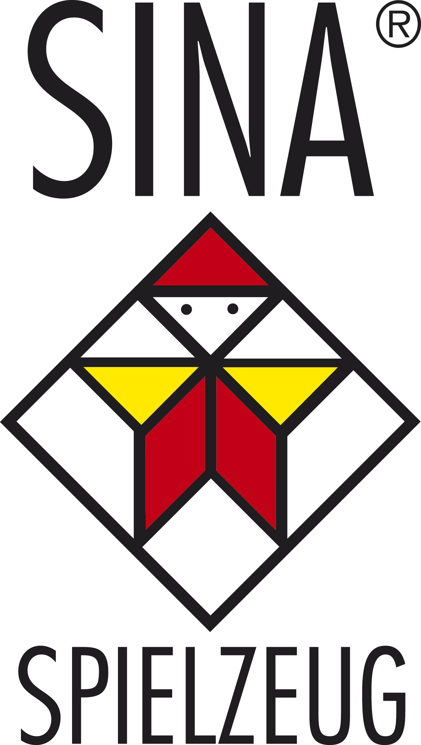 SINA Spielzeug