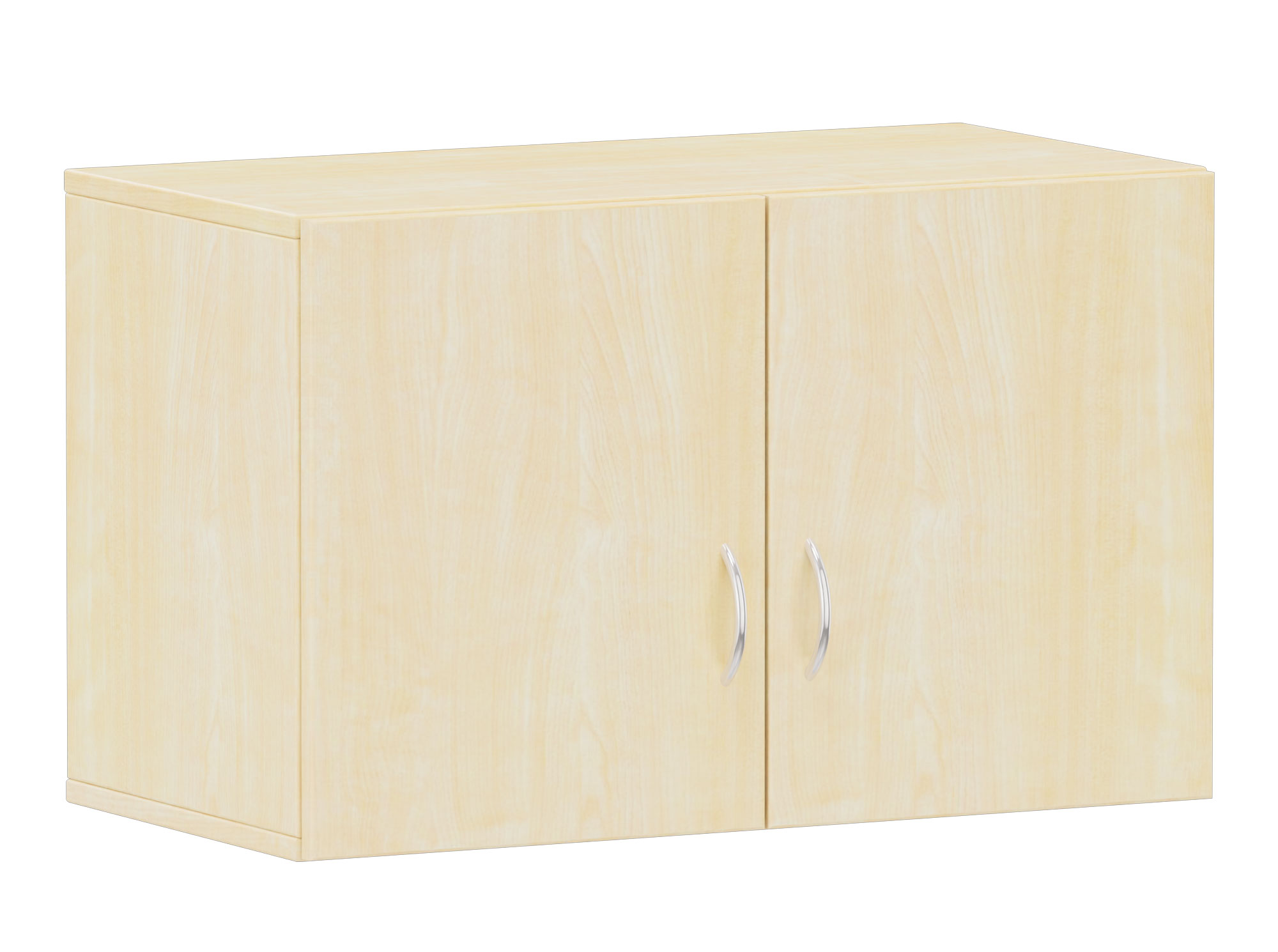 Schrankaufsatz, Breite 80 cm Schrankaufsatz, Breite 80 cm