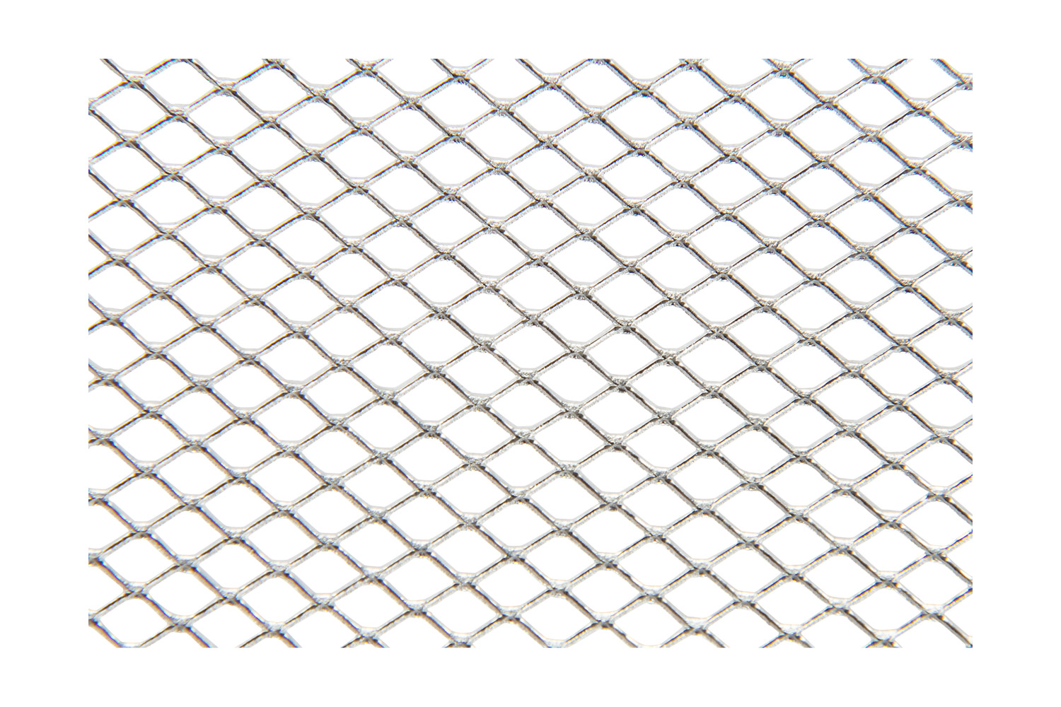 Maschendraht medium Maschendraht medium