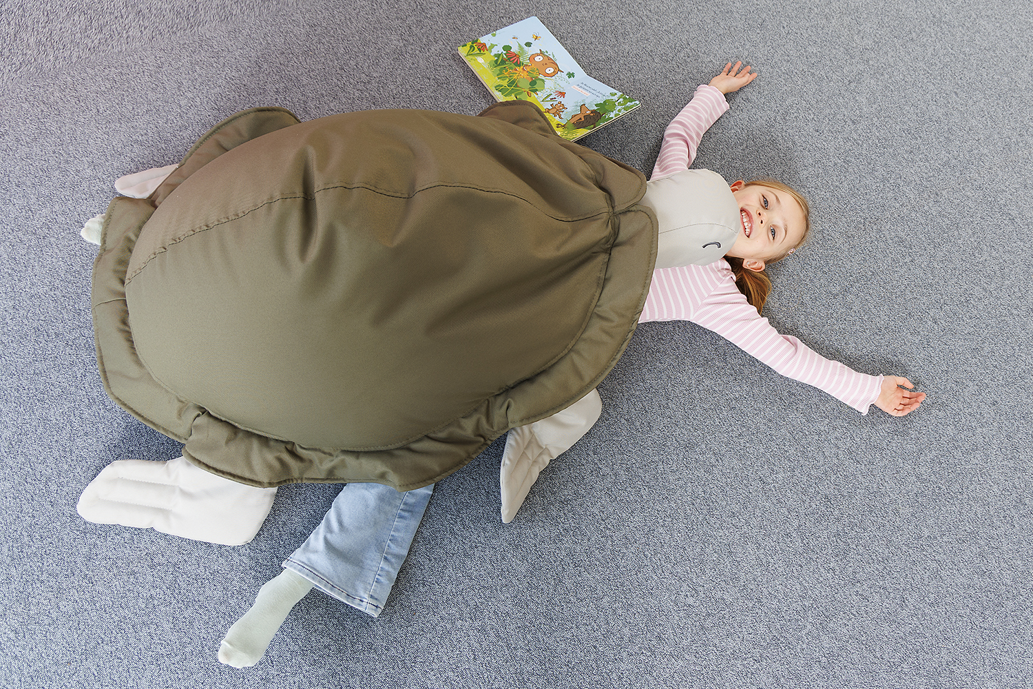 Schildkröte Sammy Outdoor Schildkröte Sammy Outdoor