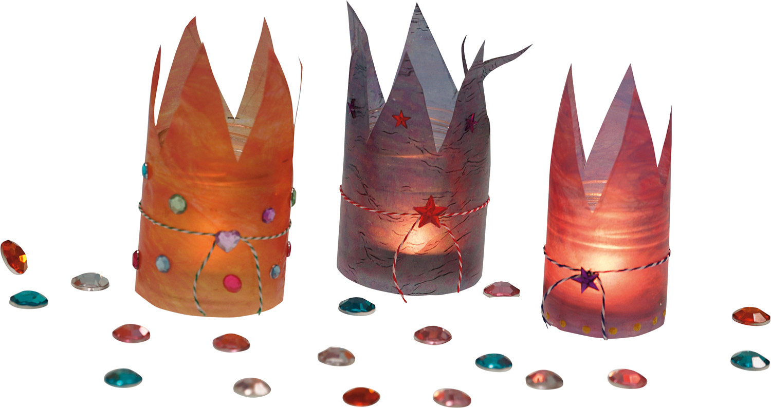 Transparentpapier marmoriert Transparentpapier marmoriert